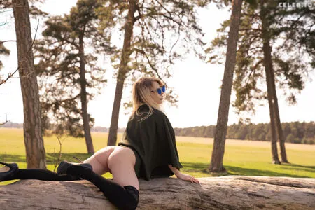 Vanessa Wolff OnlyFans Leaked Free Thumbnail Picture - #wHB2ANnFPB