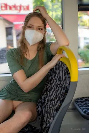 Vanessa Wolff OnlyFans Leaked Free Thumbnail Picture - #xRWsitrxwb