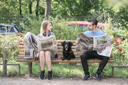 Vanessa Wolff OnlyFans Leaked Free Thumbnail Picture - #yNRkEIo7EI