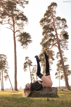 Vanessa Wolff OnlyFans Leaked Free Thumbnail Picture - #zyacvtTirW