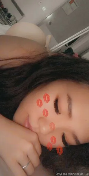 Vanessa Xx OnlyFans Leaked Free Thumbnail Picture - #RtCqAMHK8Q