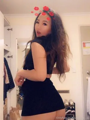 Vanessa Xx OnlyFans Leaked Free Thumbnail Picture - #yK3o5v6oyM