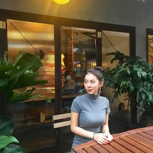 Vanessa Yao OnlyFans Leaked Free Thumbnail Picture - #HmQLlmglqD