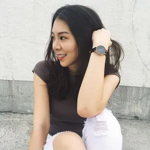 Vanessa Yao OnlyFans Leaked Free Thumbnail Picture - #fHDu0KTzSt