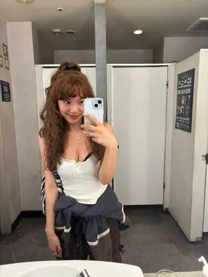 Vanessa Yao OnlyFans Leaked Free Thumbnail Picture - #fS7mPnpCRS