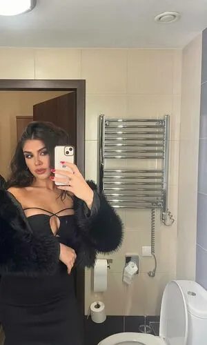 Vanessa Zachariadi OnlyFans Leaked Free Thumbnail Picture - #5sQg4Mrh0S