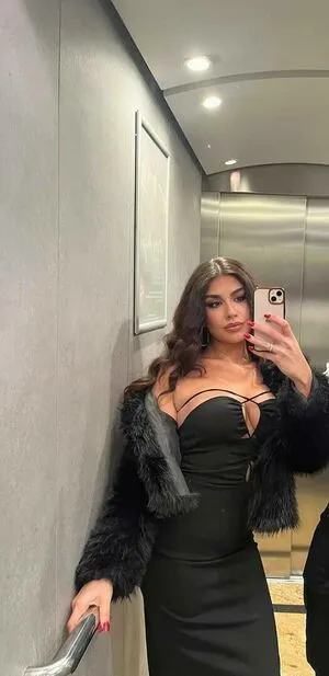 Vanessa Zachariadi OnlyFans Leaked Free Thumbnail Picture - #JUzGQ3q2eQ