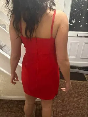 Vanessa Zachariadi OnlyFans Leaked Free Thumbnail Picture - #meQ0hPRa17