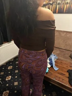 Vanessa Zachariadi OnlyFans Leaked Free Thumbnail Picture - #yWofY1GXOH