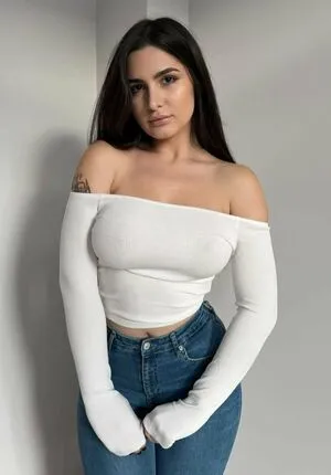 Vanessa Zatuliveter OnlyFans Leaked Free Thumbnail Picture - #84jXHHffjn