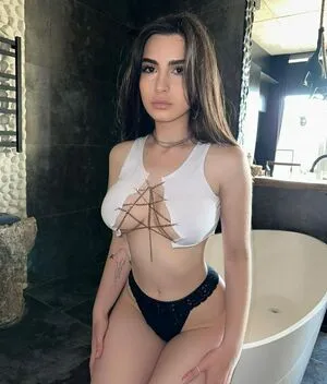 Vanessa Zatuliveter OnlyFans Leaked Free Thumbnail Picture - #jpuGRFPS5S