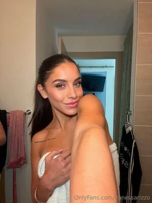 Vanessa OnlyFans Leaked Free Thumbnail Picture - #28sv3FV6j3