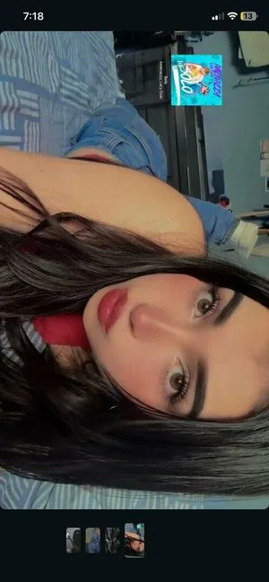 Vanessa OnlyFans Leaked Free Thumbnail Picture - #DuQjCcw79J