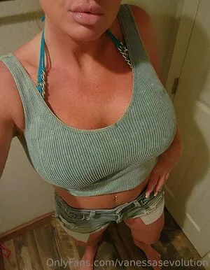 Vanessa OnlyFans Leaked Free Thumbnail Picture - #HE7okVPaX6