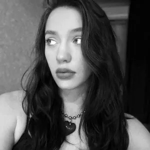 Vanessa OnlyFans Leaked Free Thumbnail Picture - #eOFUsTodhW