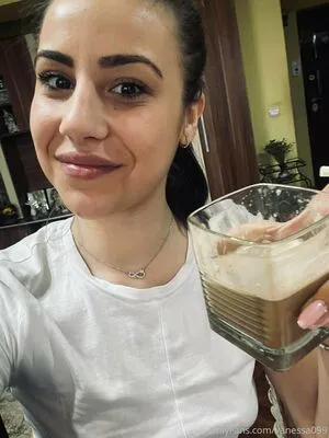 Vanessa099 OnlyFans Leaked Free Thumbnail Picture - #5pGmxxD8dt