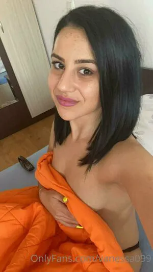 Vanessa099 OnlyFans Leaked Free Thumbnail Picture - #JKflHi8cqI