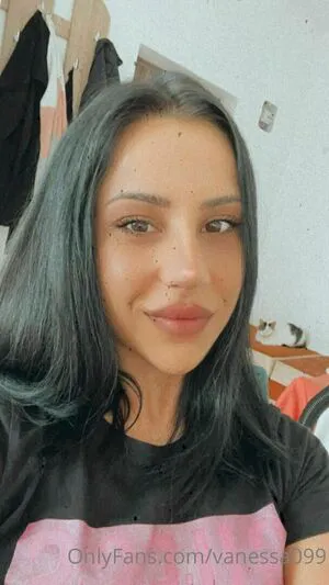 Vanessa099 OnlyFans Leaked Free Thumbnail Picture - #omoJ6MKvdF