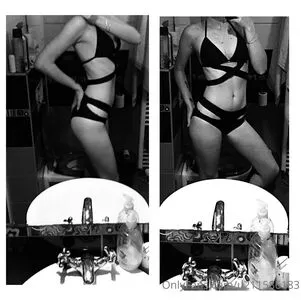 Vanessa2255 OnlyFans Leaked Free Thumbnail Picture - #50IPp9WbbW