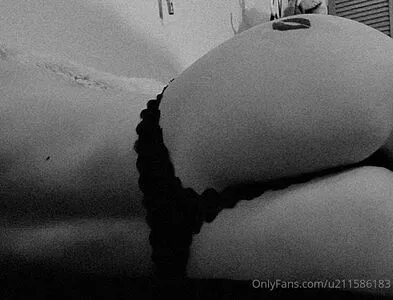 Vanessa2255 OnlyFans Leaked Free Thumbnail Picture - #BHGBp35lib