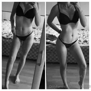 Vanessa2255 OnlyFans Leaked Free Thumbnail Picture - #DcDSI6OBbw