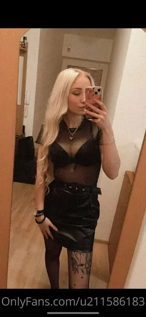 Vanessa2255 OnlyFans Leaked Free Thumbnail Picture - #GsDNhxkAvJ