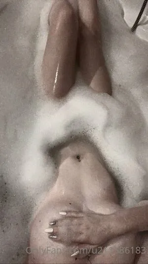 Vanessa2255 OnlyFans Leaked Free Thumbnail Picture - #Mlr8kuGtpa