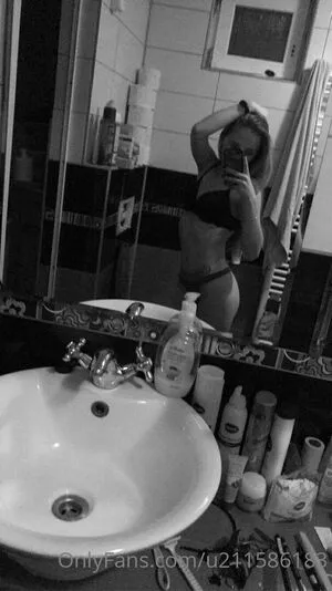 Vanessa2255 OnlyFans Leaked Free Thumbnail Picture - #O9sXQtMXPc