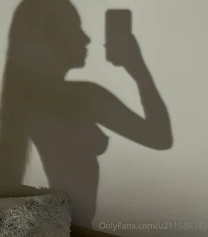 Vanessa2255 OnlyFans Leaked Free Thumbnail Picture - #PBiBTp4iOr