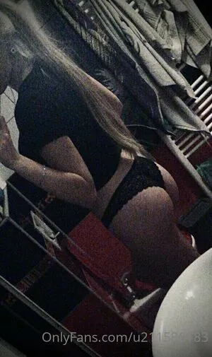 Vanessa2255 OnlyFans Leaked Free Thumbnail Picture - #jJaBxYuY92