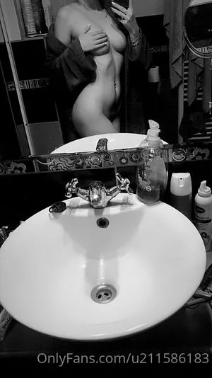 Vanessa2255 OnlyFans Leaked Free Thumbnail Picture - #kqDq29BIgX