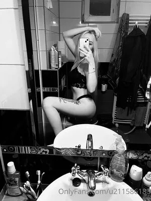 Vanessa2255 OnlyFans Leaked Free Thumbnail Picture - #n3J0eMuoqo