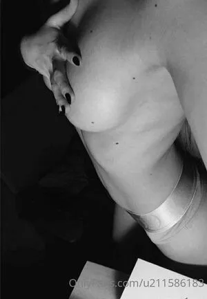 Vanessa2255 OnlyFans Leaked Free Thumbnail Picture - #zBnp8z06bw