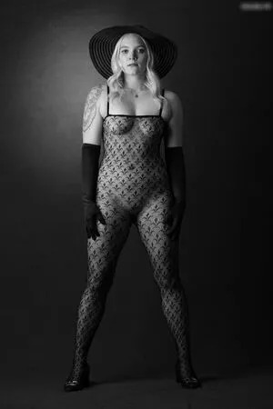 Vanessa28 OnlyFans Leaked Free Thumbnail Picture - #OYvhe3UPxV