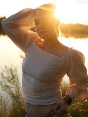 Vanessa28 OnlyFans Leaked Free Thumbnail Picture - #jclJ7DGhFq