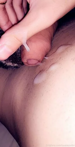 Vanessa9in OnlyFans Leaked Free Thumbnail Picture - #0pnerRM6Tr