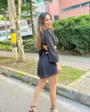 Vanessa_Sexxy OnlyFans Leaked Free Thumbnail Picture - #JNLaNVufm3