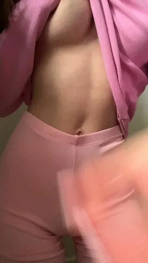 Vanessaa Sweet OnlyFans Leaked Free Thumbnail Picture - #M8MI7hmcZR