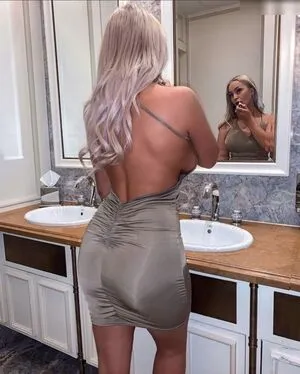 Vanessaaa OnlyFans Leaked Free Thumbnail Picture - #5KJvgiFgzl