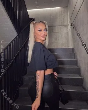 Vanessaaa OnlyFans Leaked Free Thumbnail Picture - #96gLCr6v9m