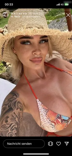 Vanessaaa OnlyFans Leaked Free Thumbnail Picture - #97LF9JxtI4