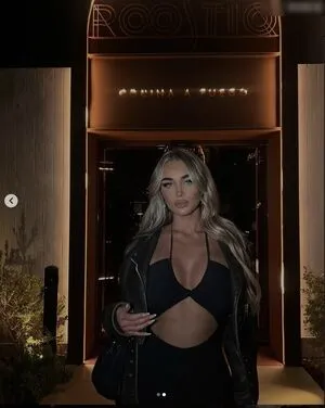 Vanessaaa OnlyFans Leaked Free Thumbnail Picture - #AX9hit5zoi