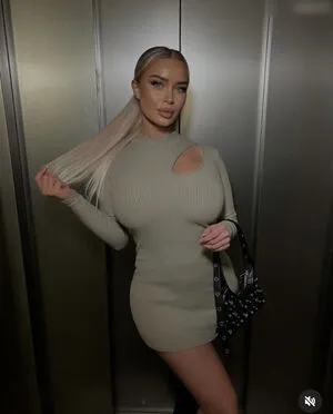 Vanessaaa OnlyFans Leaked Free Thumbnail Picture - #BtliCEW4P9