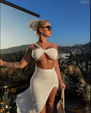 Vanessaaa OnlyFans Leaked Free Thumbnail Picture - #CHC1wssDKO