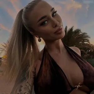 Vanessaaa OnlyFans Leaked Free Thumbnail Picture - #DOvwHajZxN