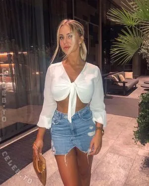 Vanessaaa OnlyFans Leaked Free Thumbnail Picture - #FBG07gqOin