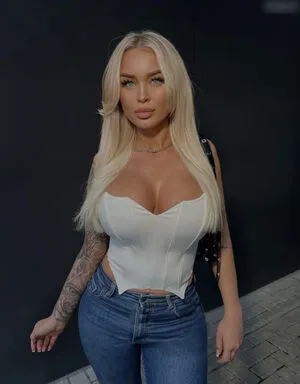 Vanessaaa OnlyFans Leaked Free Thumbnail Picture - #J2Tqu5CLFA
