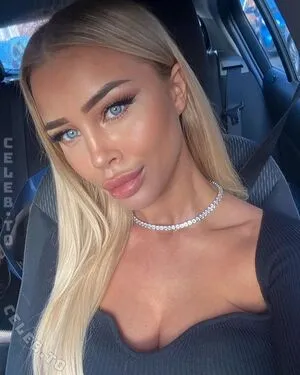 Vanessaaa OnlyFans Leaked Free Thumbnail Picture - #Ne3thW6TQ5