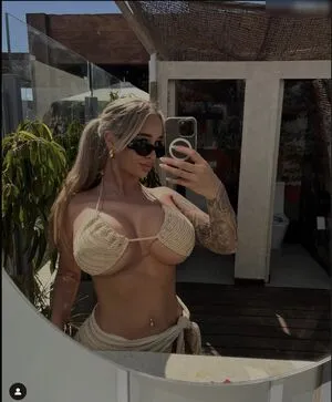 Vanessaaa OnlyFans Leaked Free Thumbnail Picture - #ObH2EnhQhW