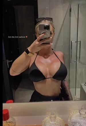 Vanessaaa OnlyFans Leaked Free Thumbnail Picture - #QLAyXSmDDC